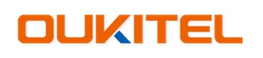 Oukitel
