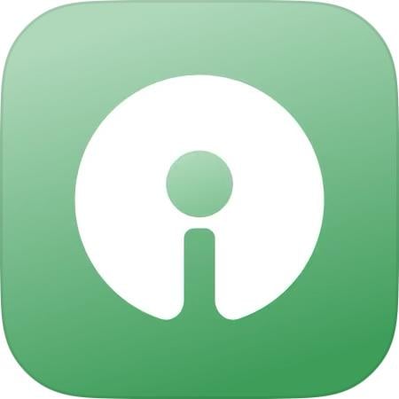 ترجمة اللغات بالذكاء الاصطناعي