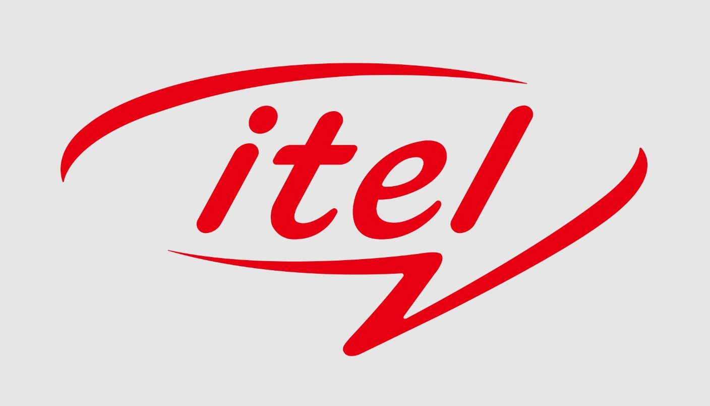 itel