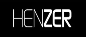 شاشات ماركة هينزر HENZER