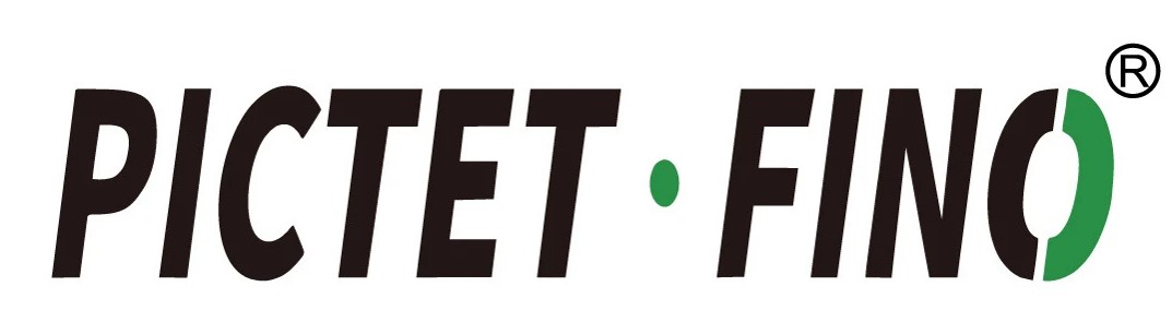 بيكتيت فينو