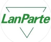LanParte