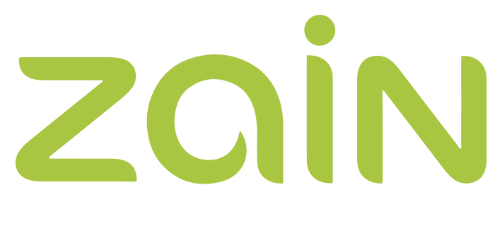 zain