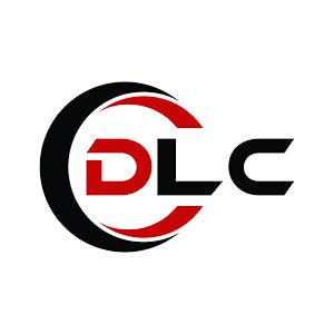 DLC