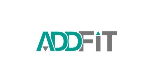 ADDFIT