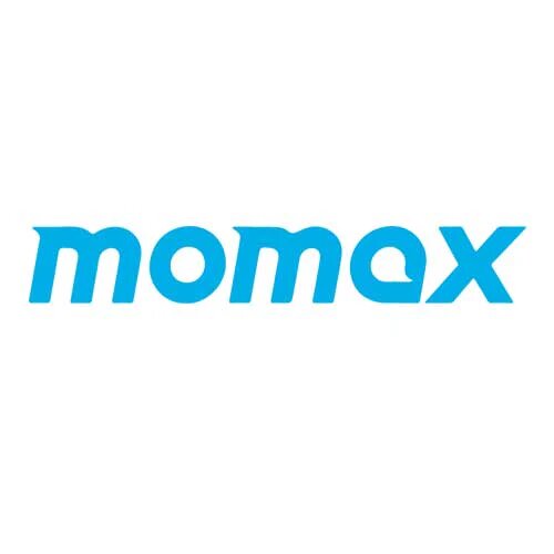 momax