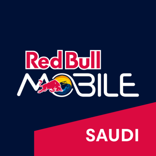 8جيجا +8جيجا سوشال 1 شهر Redbull