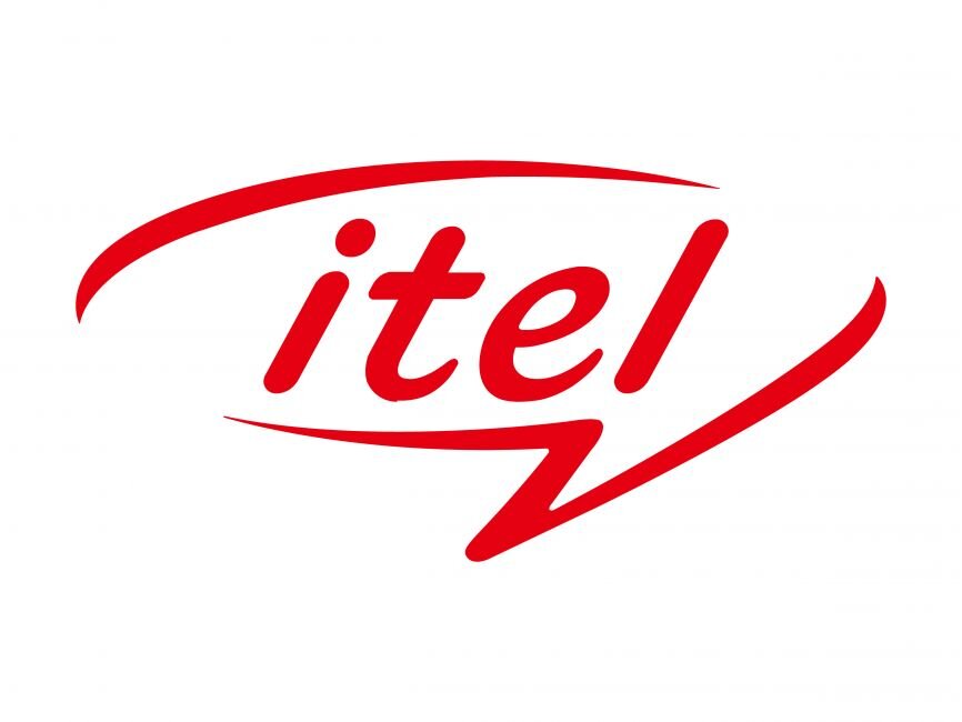 itel