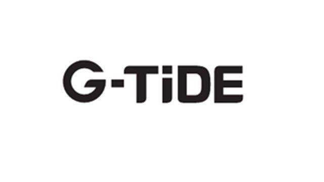 G - TiDE