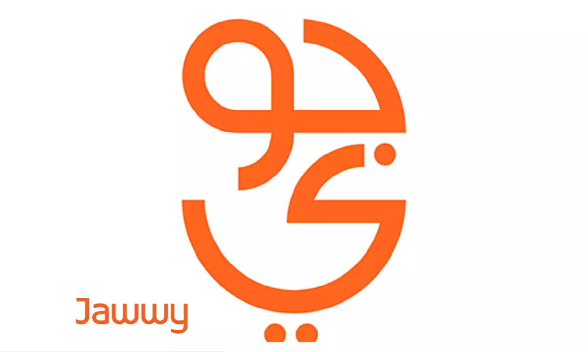 Jawwy