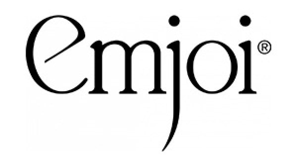 I like it