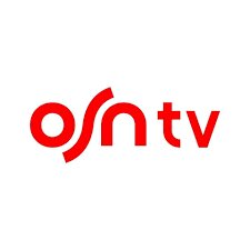 OSN tv