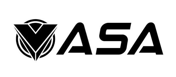 ASA