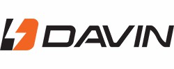 DAVIN