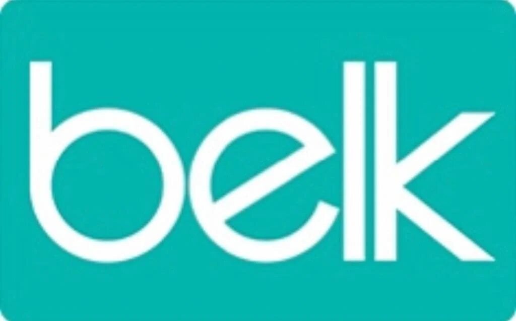 belk