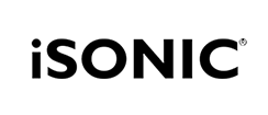 isonlc