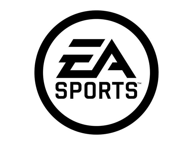 Electronic Arts