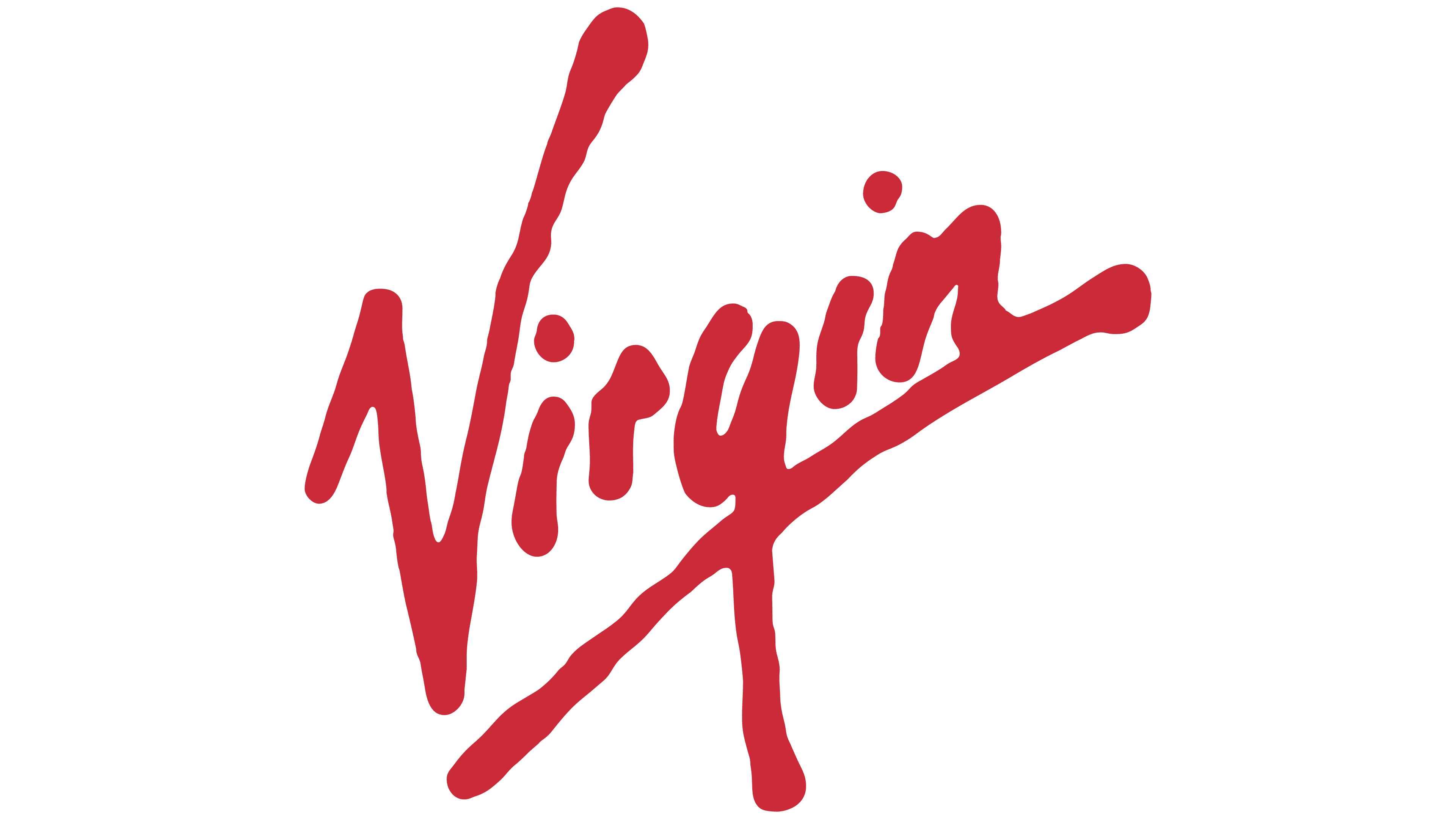 Virgin