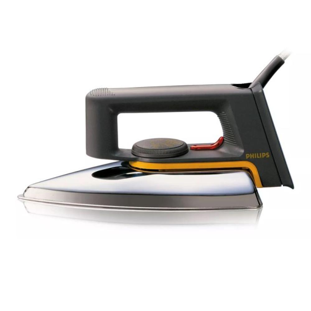 Philips classic dry iron price sales
