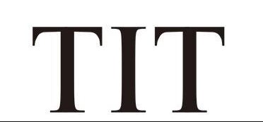 TIT