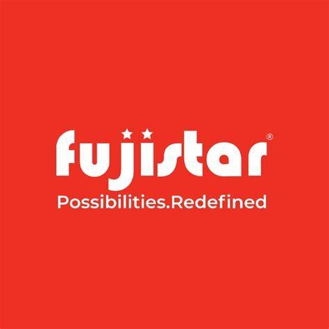 fujistar