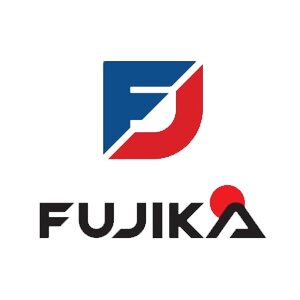 FUJIKA