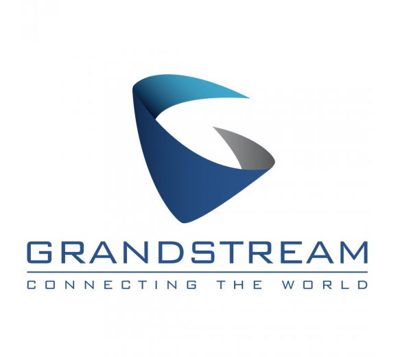 GRANDSTREAM