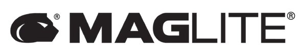 MAG LITE