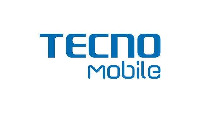 TECNO