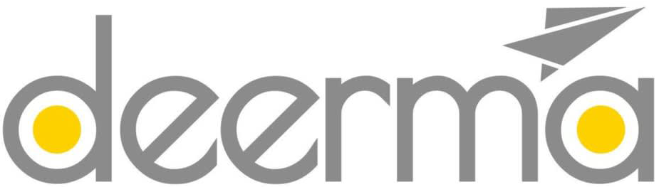deerma
