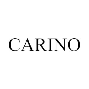 CARINO