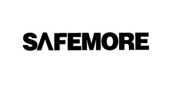 SAFEMORE