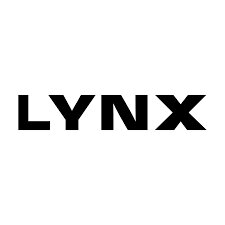 LYNX