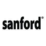 sanford