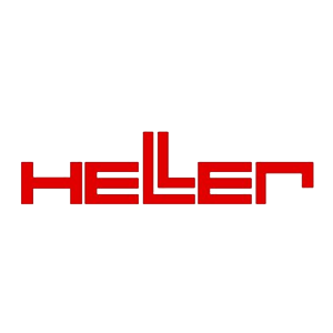 HELLER