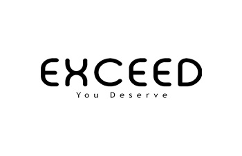 EXCEED