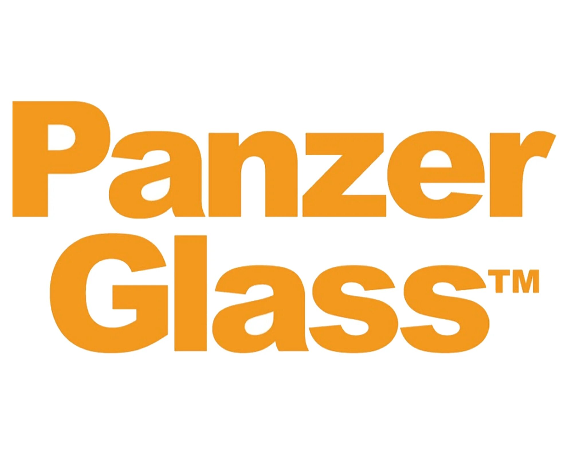 panzer glass