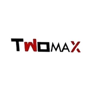 Tomax