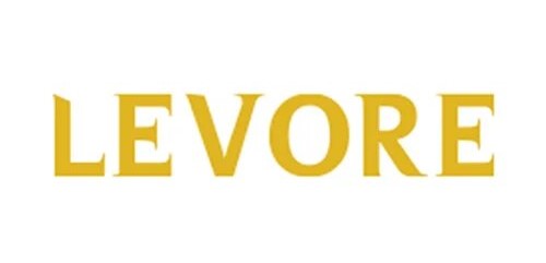 LEVORE