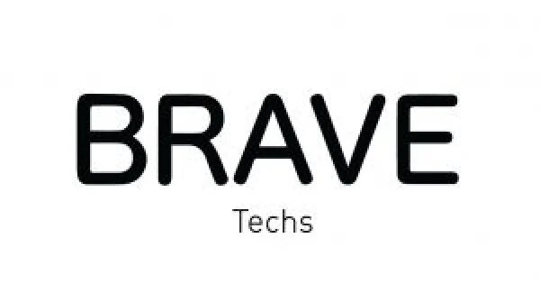 BRAVE