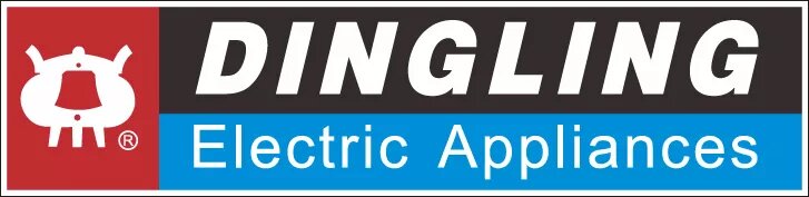 DINGLING