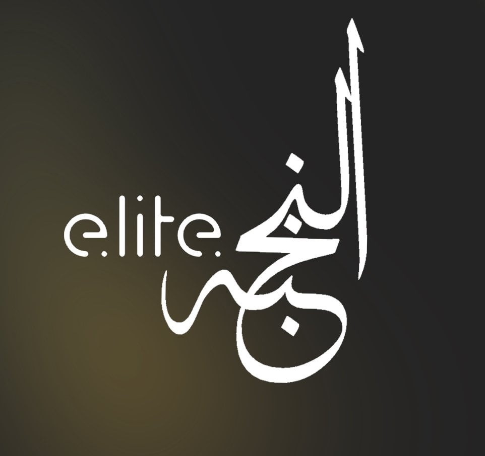 store avatar