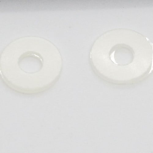 جلدة زر نافخ BCD سكوبا برو 01060612