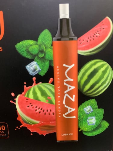 سحبه مزاج بيور لوش ايس 2500 ماش