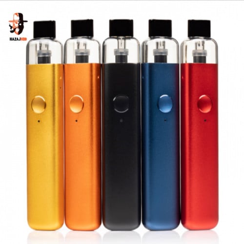 سحبة وينكس k1