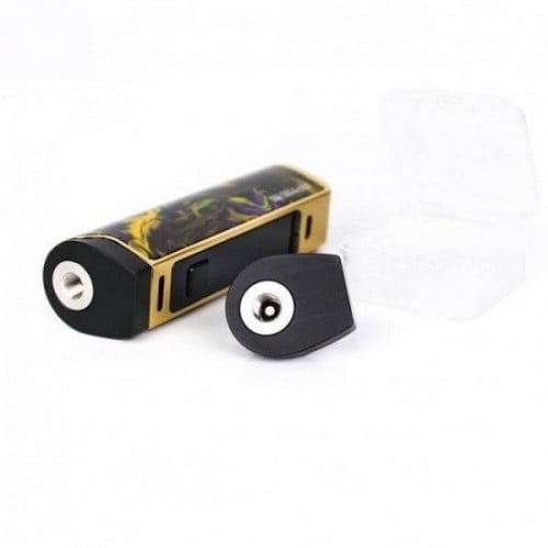 وصلة تحويل سحبة RPM80 PRO