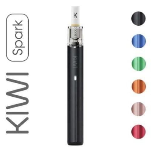 جهاز كيوي سبارك KIWI Spark