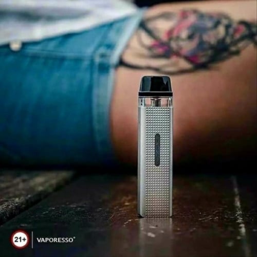 جهاز اكس روز ميني