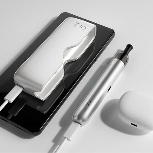 جهاز فوبو دوريك جالاكسي VOOPOO DORIC GALAXY