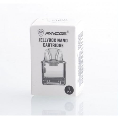 Jelly Box Nano X Купить